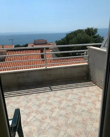 Apartment Ivana 2